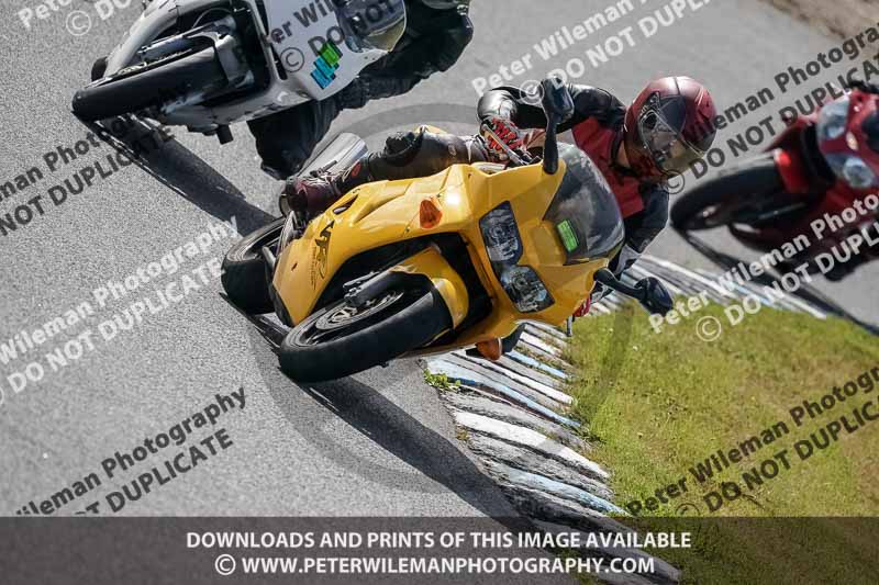enduro digital images;event digital images;eventdigitalimages;lydden hill;lydden no limits trackday;lydden photographs;lydden trackday photographs;no limits trackdays;peter wileman photography;racing digital images;trackday digital images;trackday photos